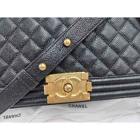 )Chanel() COCOΰ  ĳ Ų  ̵  ü [ûֱõ] ̹5 - ̺ ߰ǰ